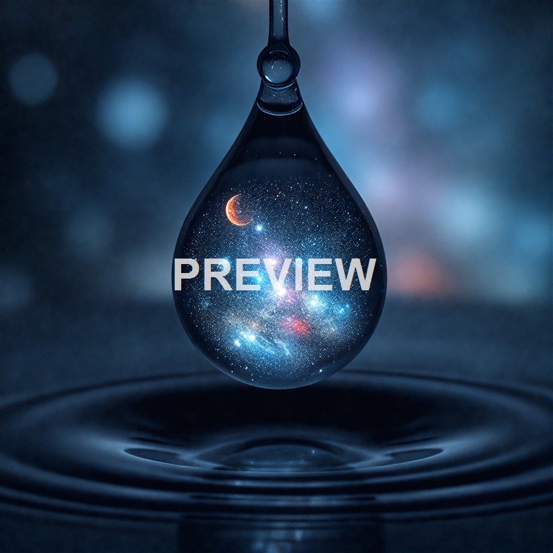 16k-a-tiny-univers-planet-floating-inside-a-teardrop- (6)_00002__result